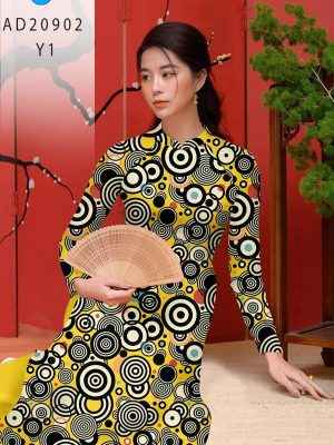 1619232429 vai ao dai vua ra mat (10)